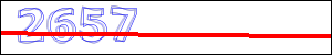 Texte à identifier