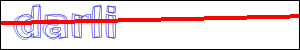 Texte à identifier
