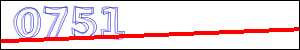 Texte à identifier