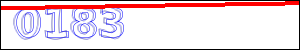 Texte à identifier