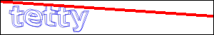 Texte à identifier