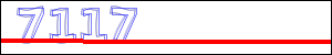 Texte à identifier