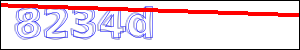 Texte à identifier