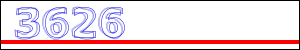 Texte à identifier