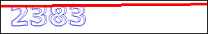 Texte à identifier
