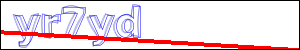 Texte à identifier