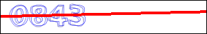 Texte à identifier