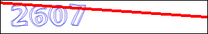 Texte à identifier
