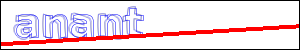 Texte à identifier