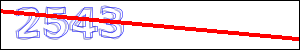 Texte à identifier