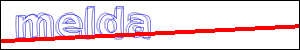 Texte à identifier