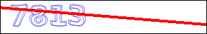 Texte à identifier