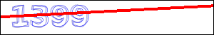 Texte à identifier