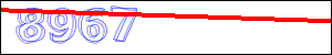 Texte à identifier
