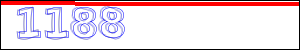 Texte à identifier