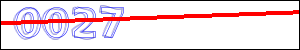 Texte à identifier
