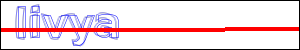 Texte à identifier