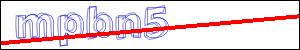 Texte à identifier