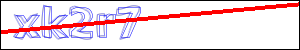 Texte à identifier