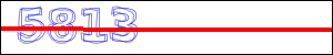 Texte à identifier