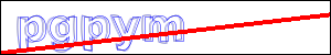 Texte à identifier