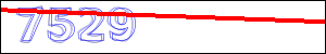 Texte à identifier