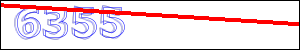 Texte à identifier
