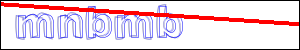 Texte à identifier