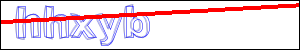 Texte à identifier