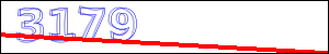 Texte à identifier