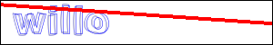 Texte à identifier