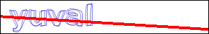 Texte à identifier
