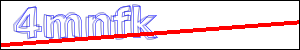 Texte à identifier