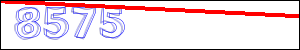 Texte à identifier