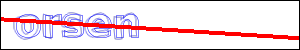 Texte à identifier