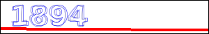 Texte à identifier