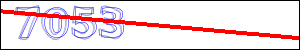 Texte à identifier