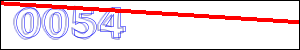 Texte à identifier