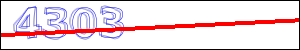 Texte à identifier