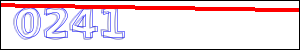 Texte à identifier