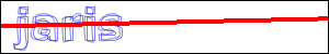 Texte à identifier