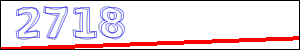 Texte à identifier