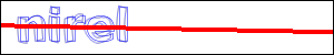 Texte à identifier