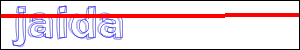 Texte à identifier