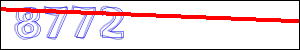 Texte à identifier