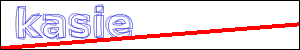Texte à identifier