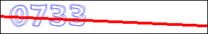 Texte à identifier