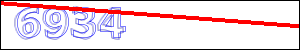 Texte à identifier