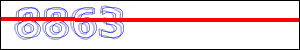 Texte à identifier