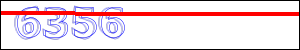 Texte à identifier